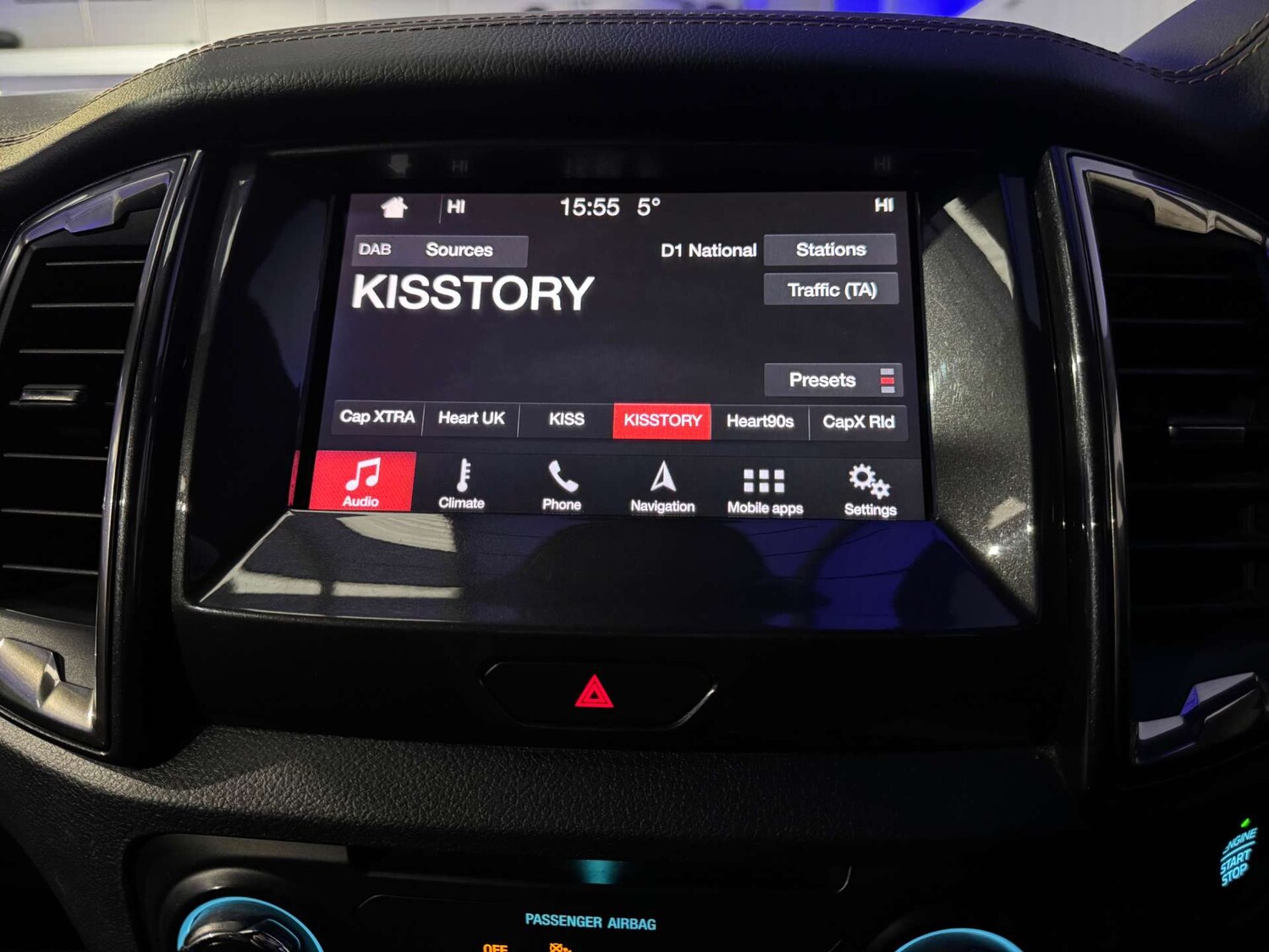 Used Ford Ranger 2020 for sale - 77342214: Photo 63