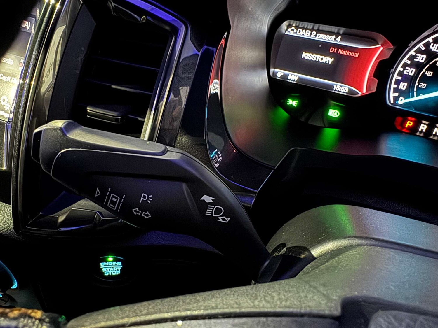 Used Ford Ranger 2020 for sale - 77342214: Photo 72