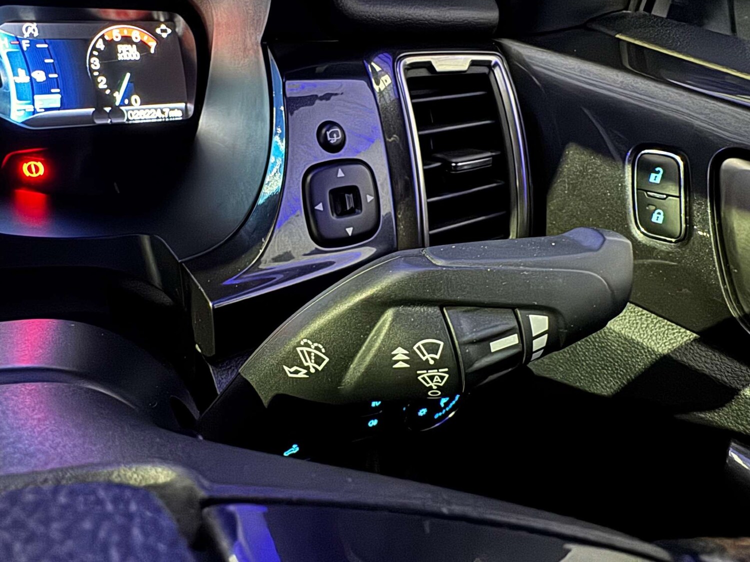 Used Ford Ranger 2020 for sale - 77342214: Photo 73