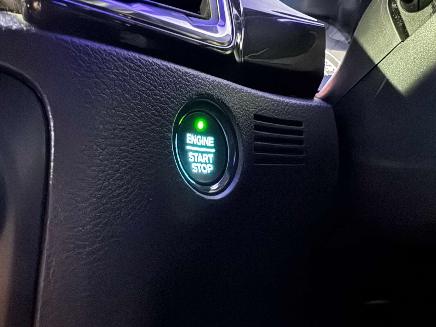 Used Ford Ranger 2020 for sale - 77342214: Photo 76