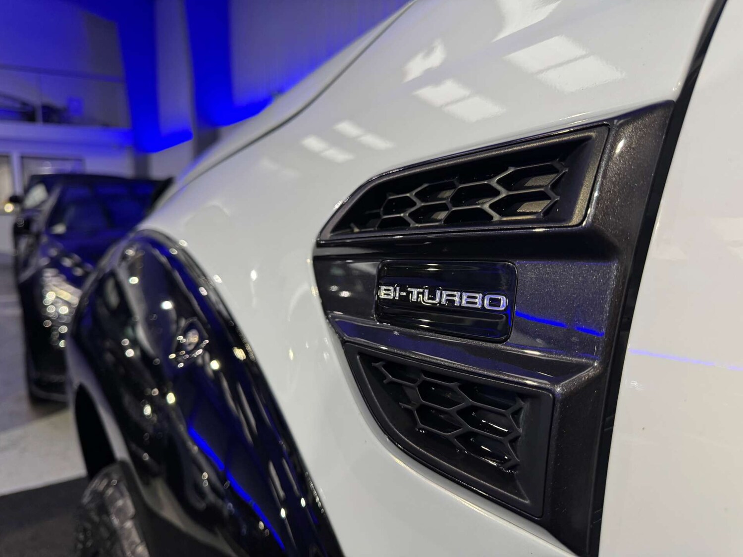 Used Ford Ranger 2020 for sale - 77342214: Photo 77