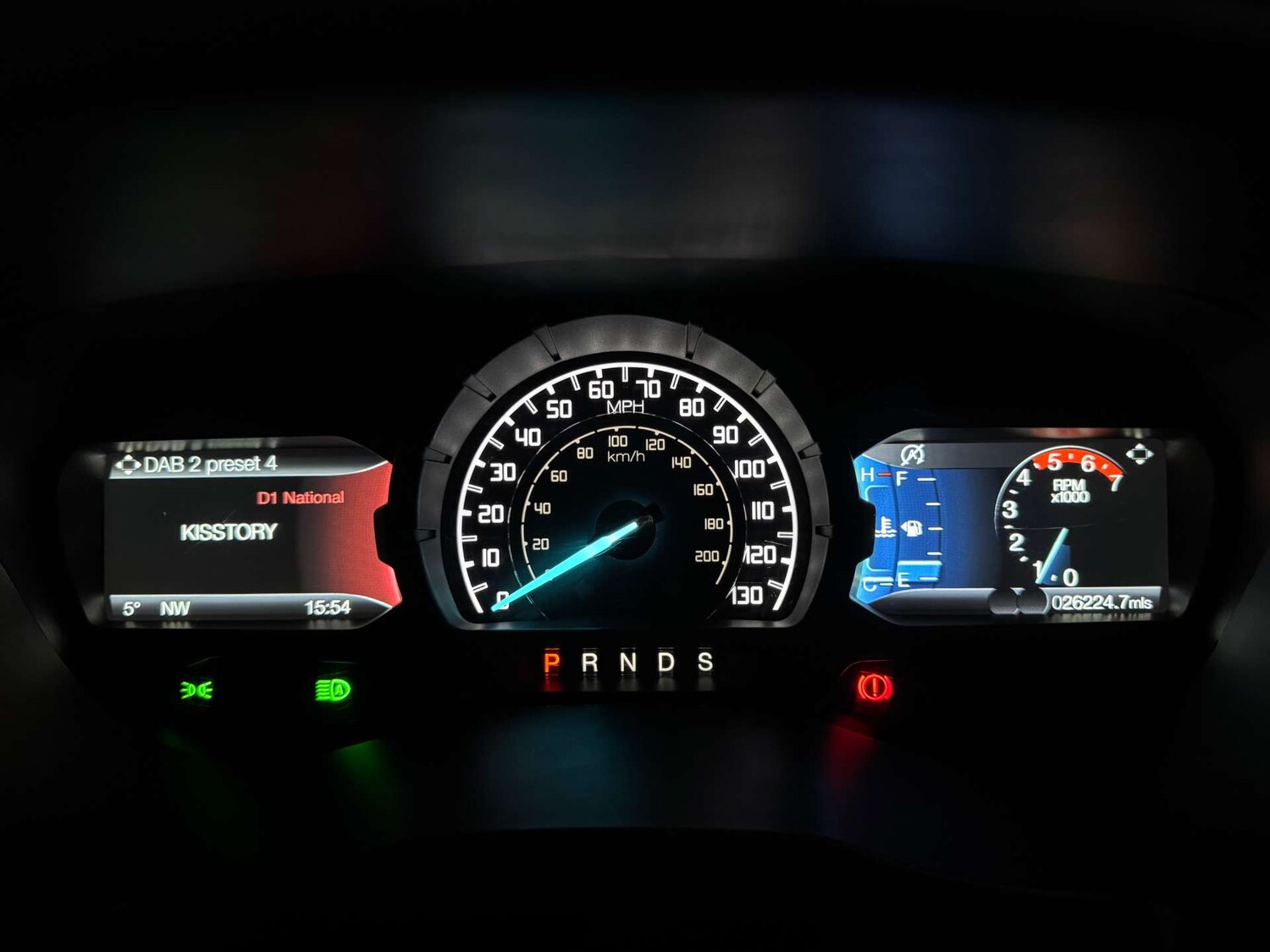 Used Ford Ranger 2020 for sale - 77342214: Photo 80