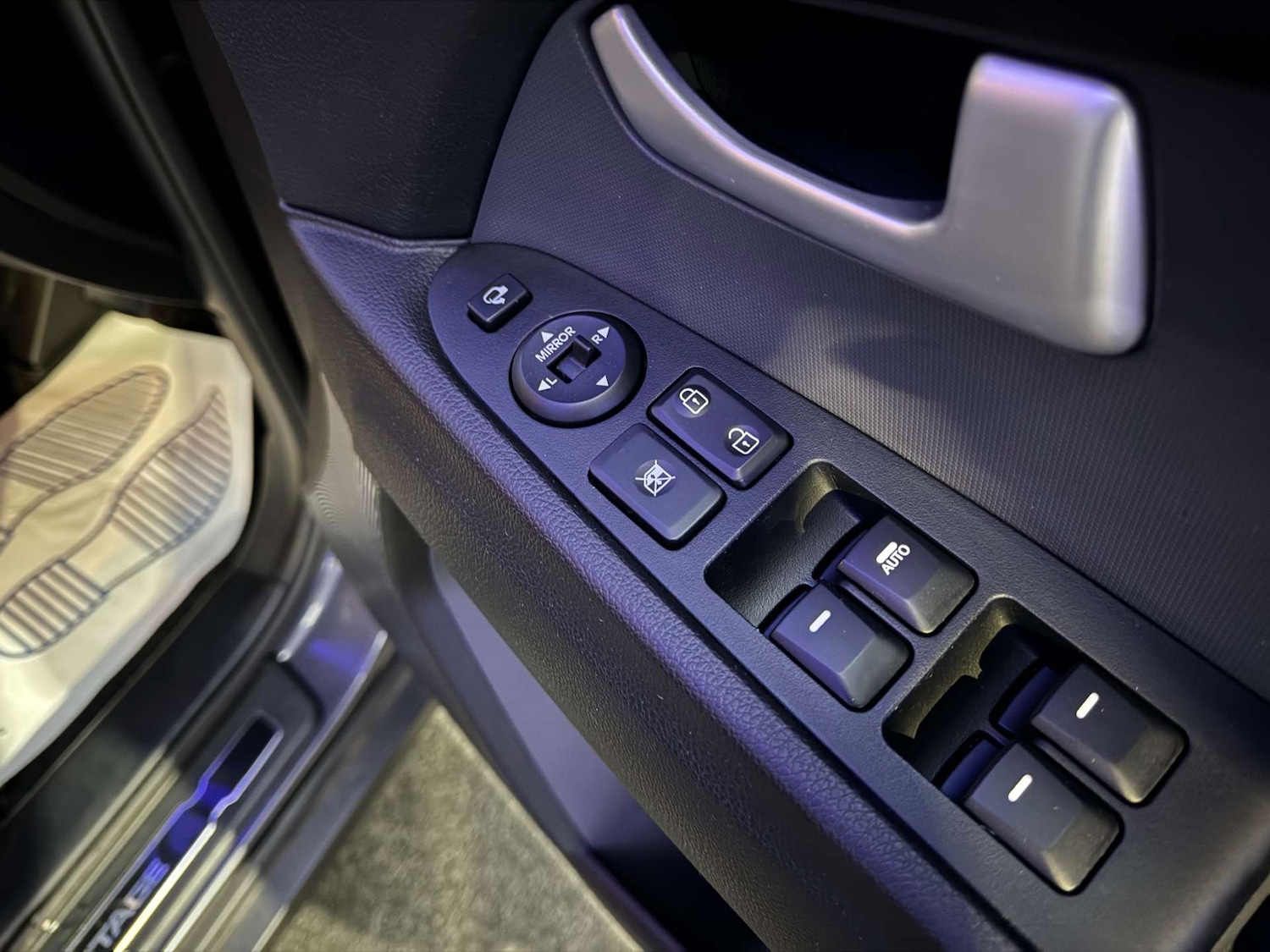 Used Kia Sportage 2015 for sale - 76829821: Photo 50