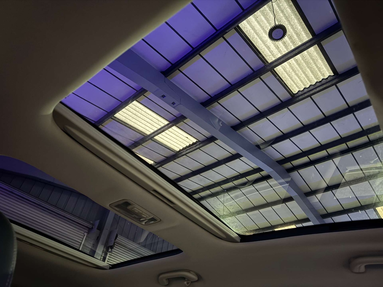 Used Kia Sportage 2015 for sale - 76829821: Photo 53