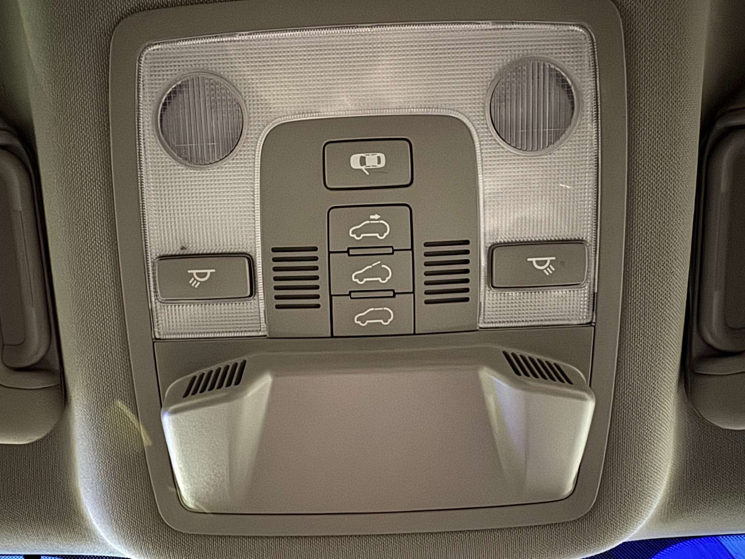 Used Kia Sportage 2015 for sale - 76829821: Photo 54