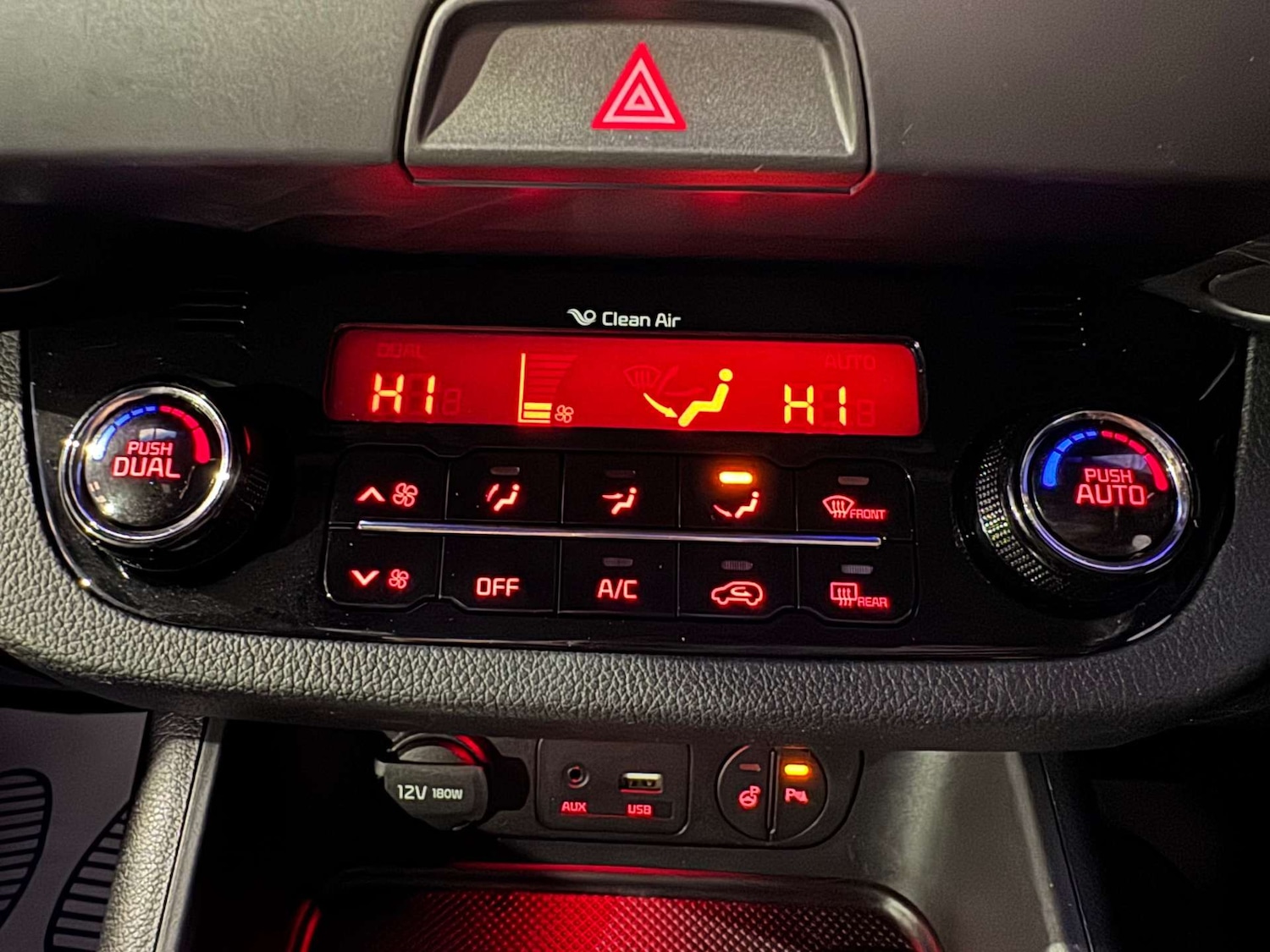 Used Kia Sportage 2015 for sale - 76829821: Photo 61