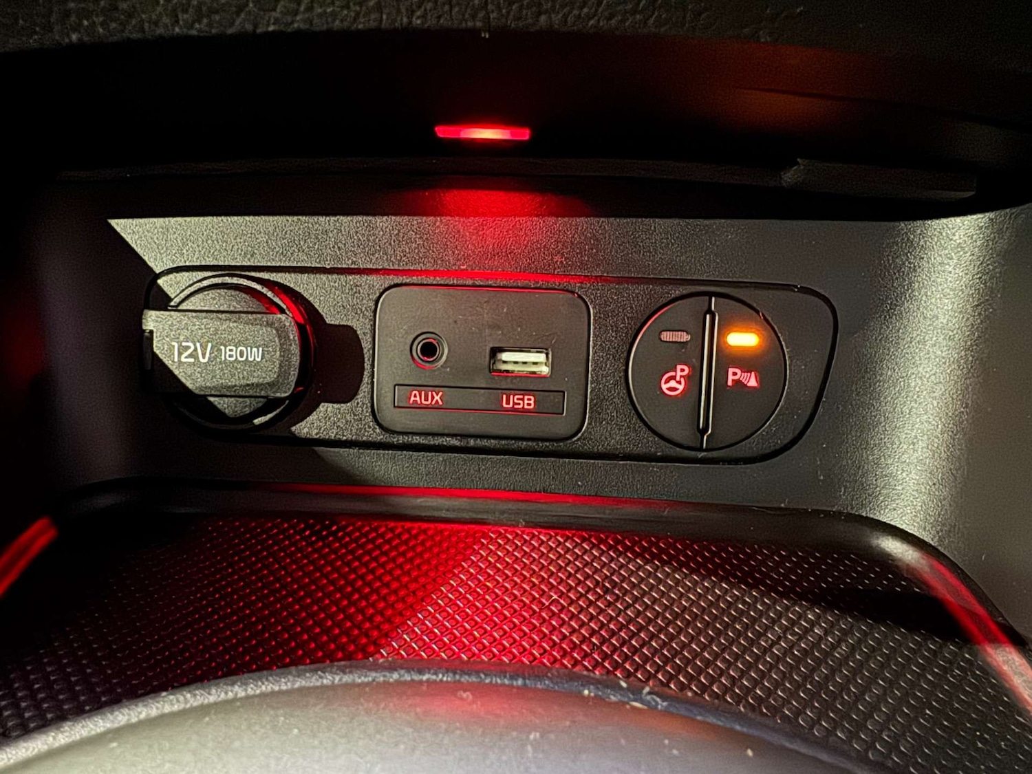 Used Kia Sportage 2015 for sale - 76829821: Photo 62