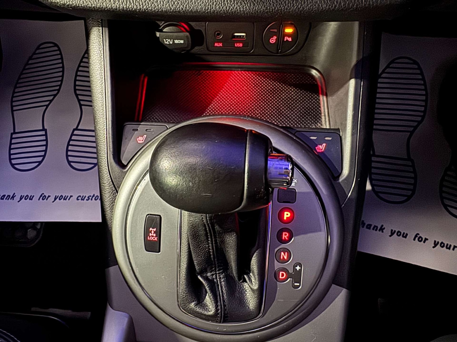 Used Kia Sportage 2015 for sale - 76829821: Photo 63