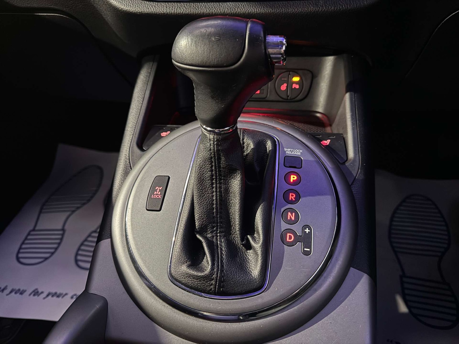 Used Kia Sportage 2015 for sale - 76829821: Photo 64