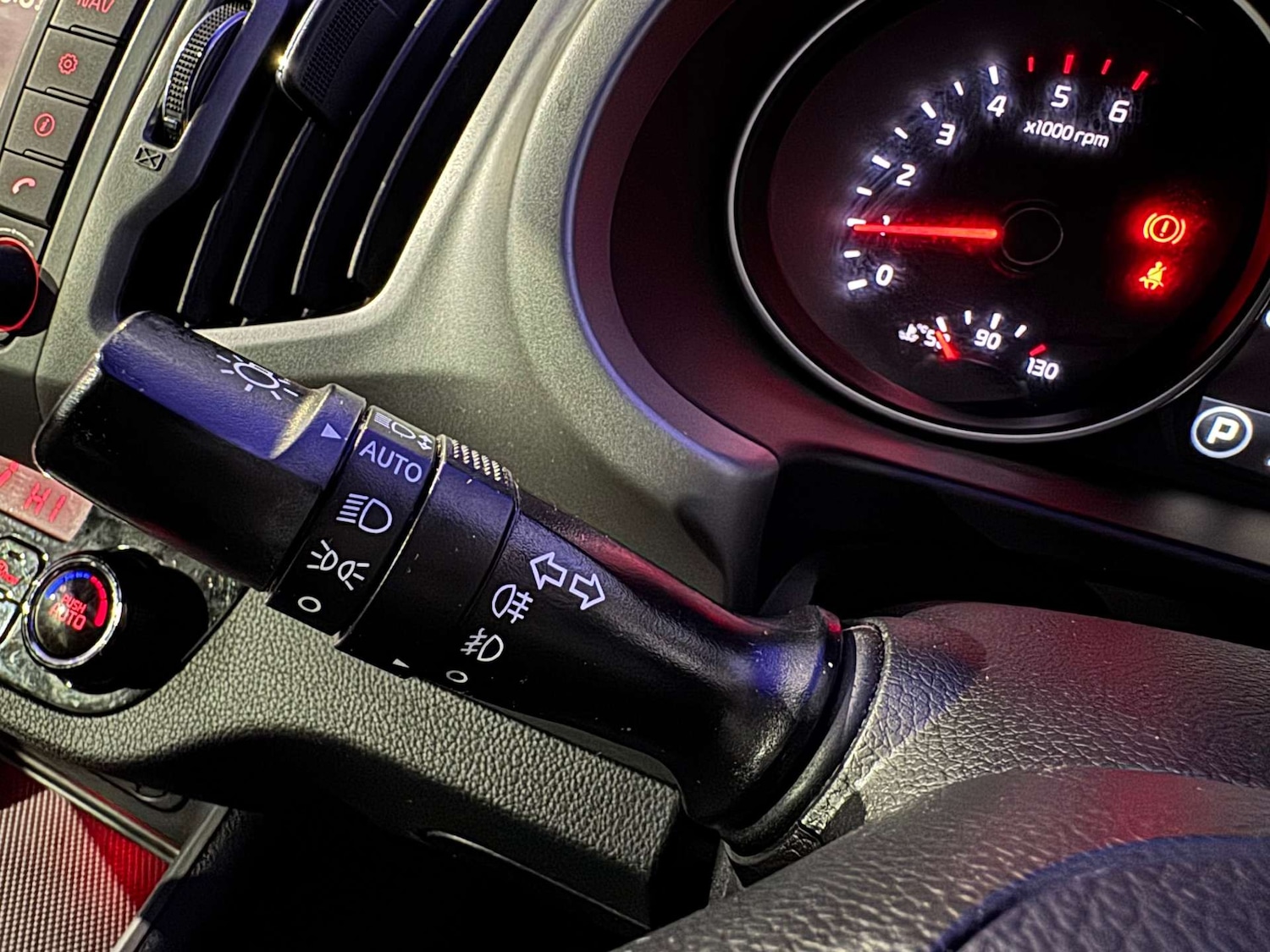 Used Kia Sportage 2015 for sale - 76829821: Photo 70