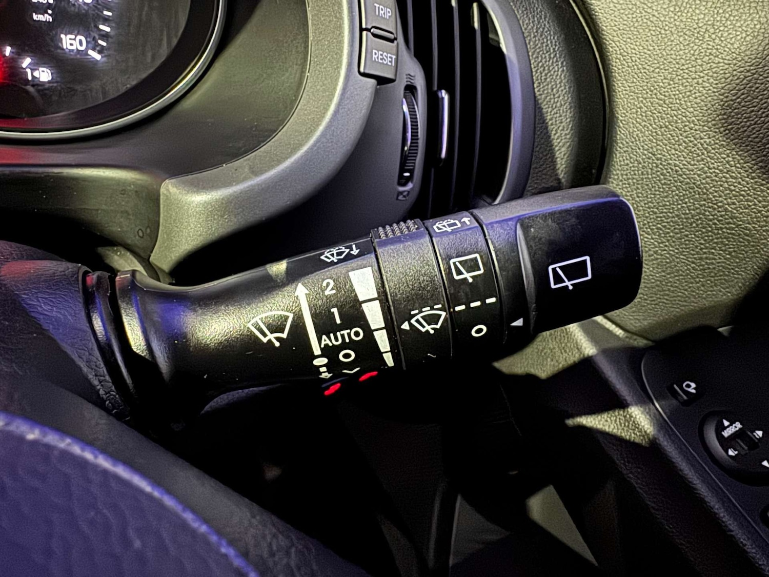 Used Kia Sportage 2015 for sale - 76829821: Photo 71