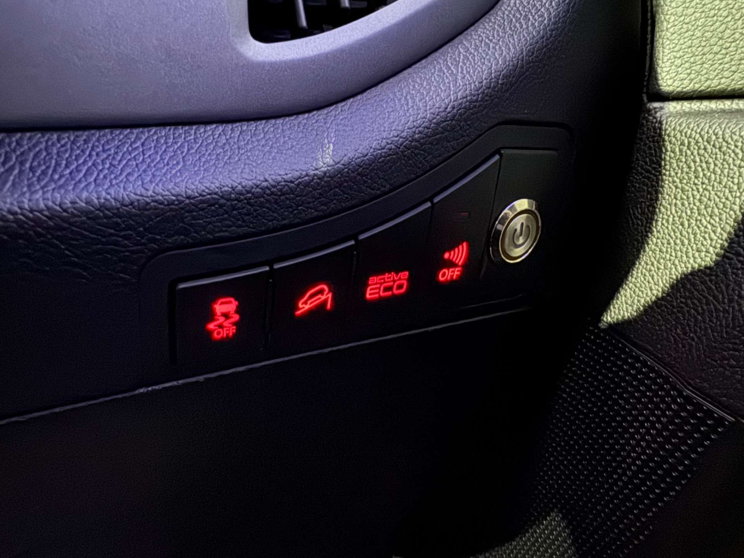 Used Kia Sportage 2015 for sale - 76829821: Photo 72