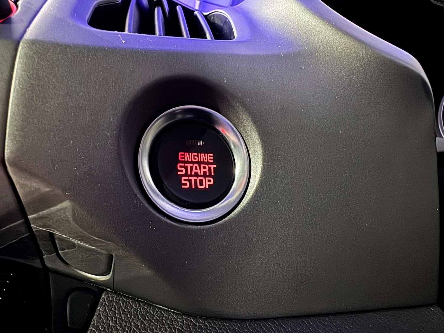 Used Kia Sportage 2015 for sale - 76829821: Photo 73