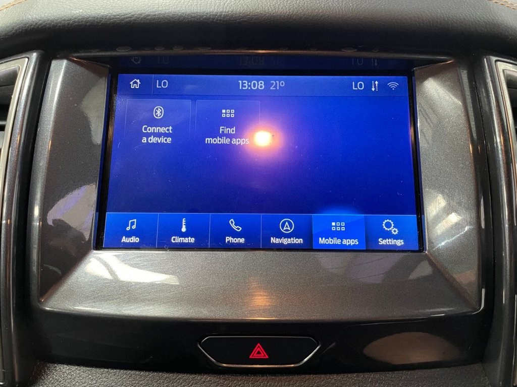Vehicle 39