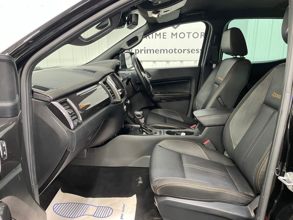 Vehicle 44