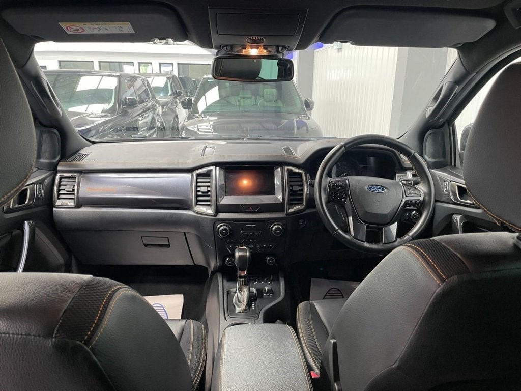 Vehicle 46