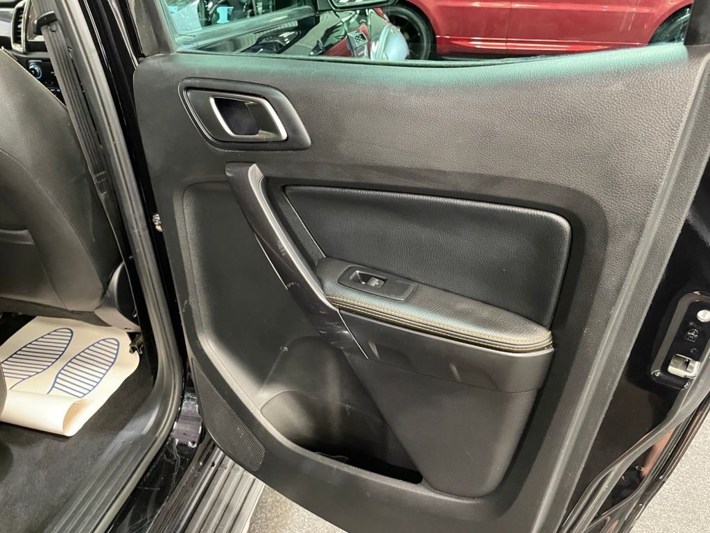 Vehicle 50