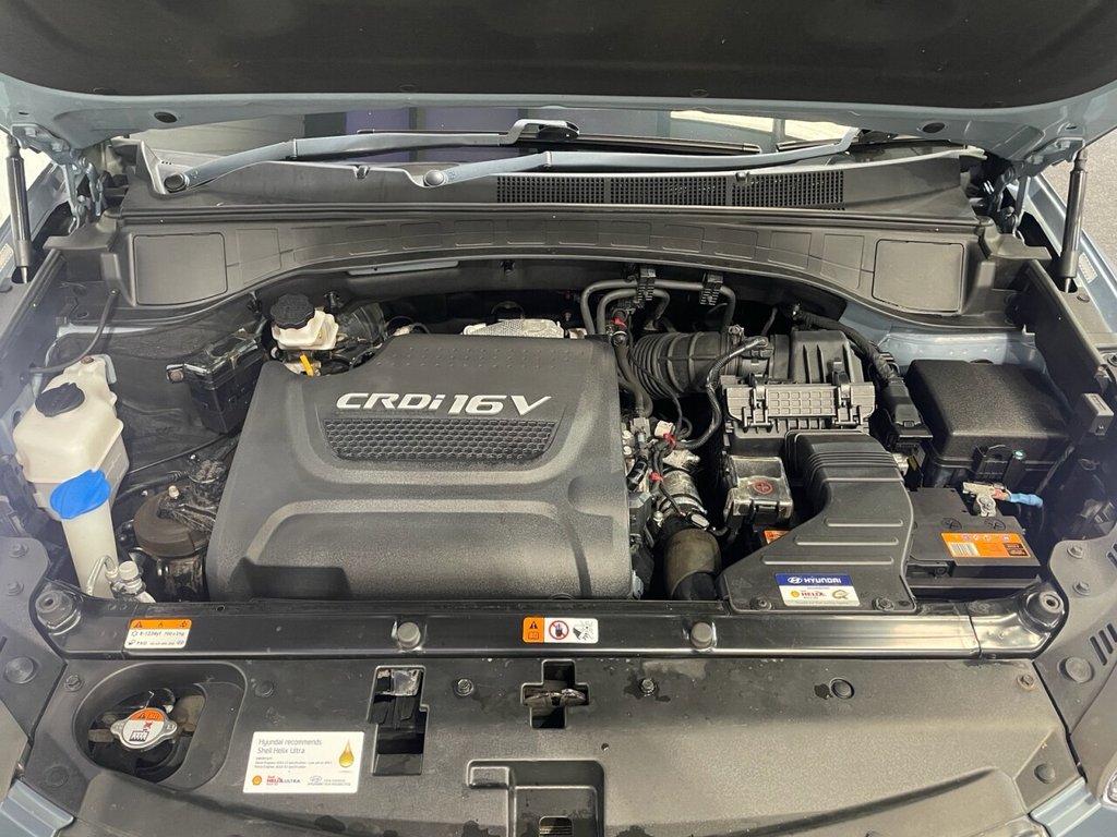 Vehicle 36