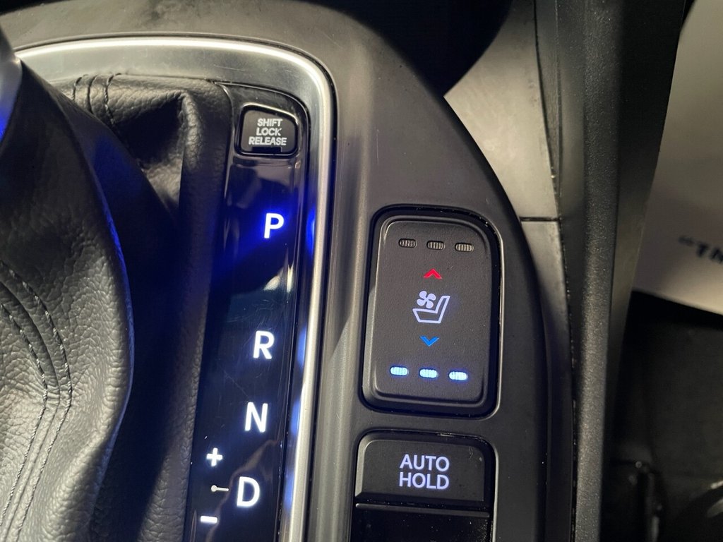 Vehicle 45