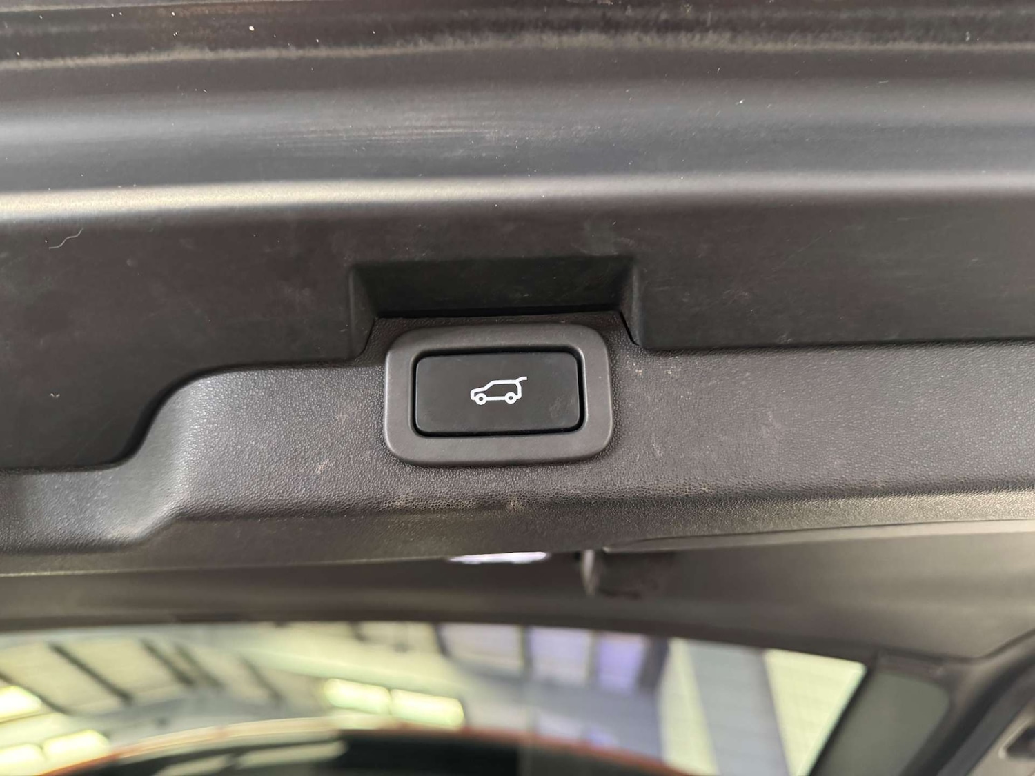 Used Land Rover Discovery 2019 for sale - 77990054: Photo 22