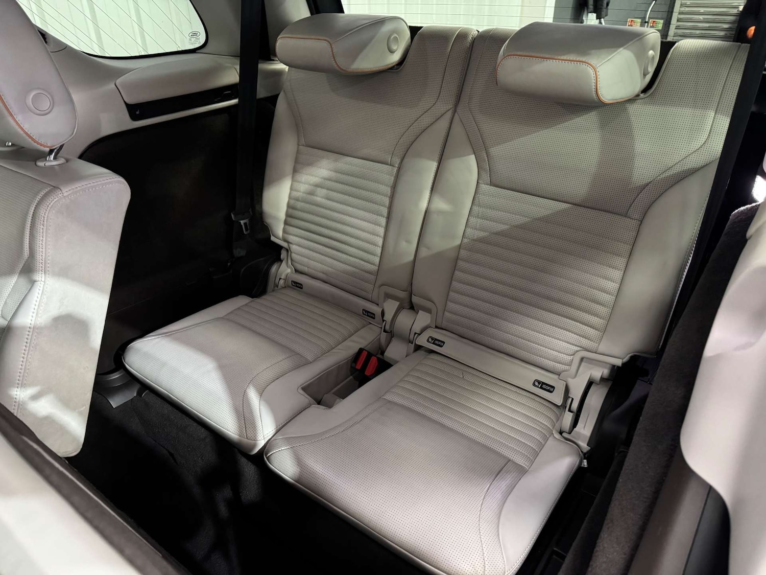 Used Land Rover Discovery 2019 for sale - 77990054: Photo 41