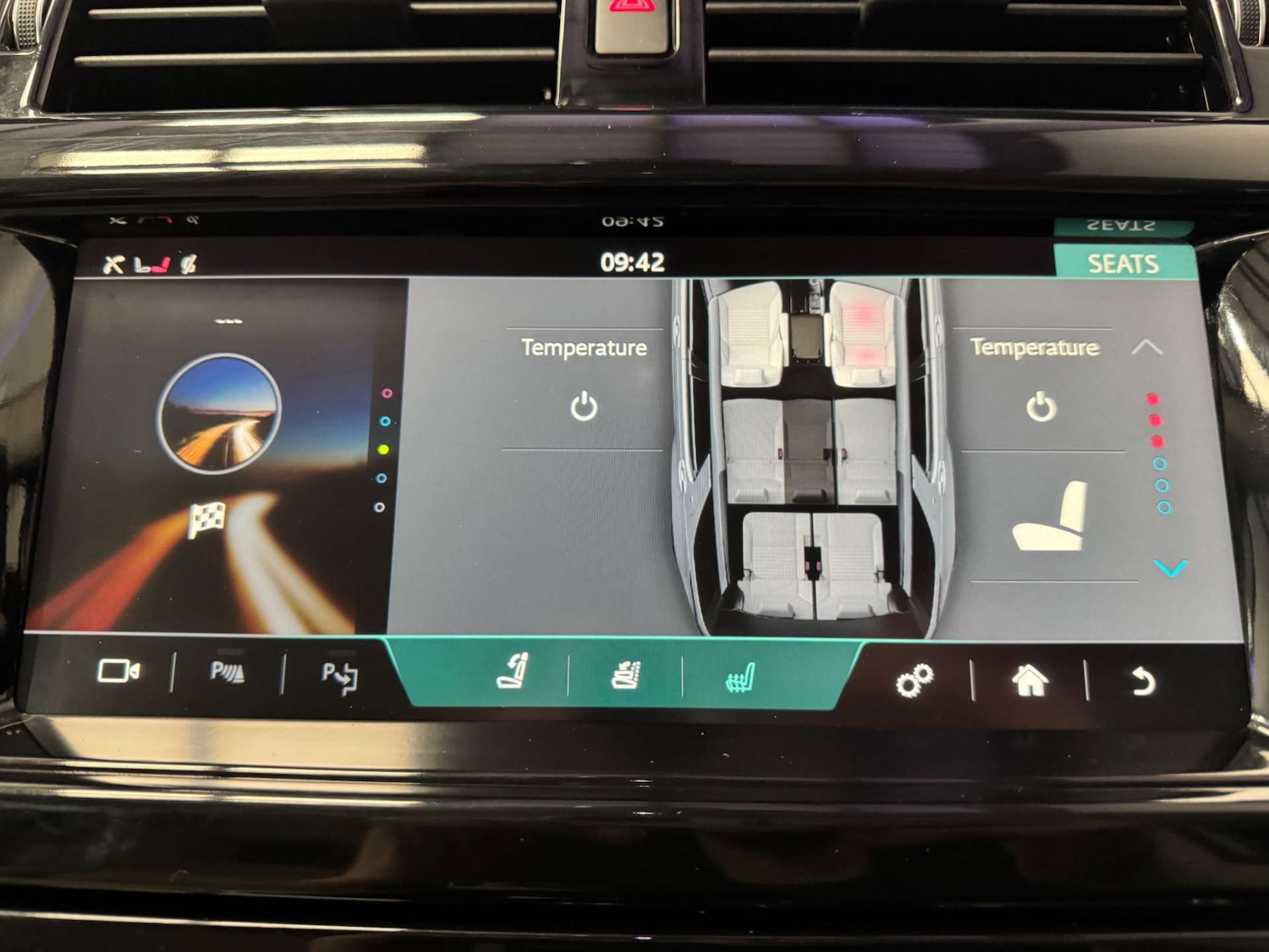 Used Land Rover Discovery 2019 for sale - 77990054: Photo 70