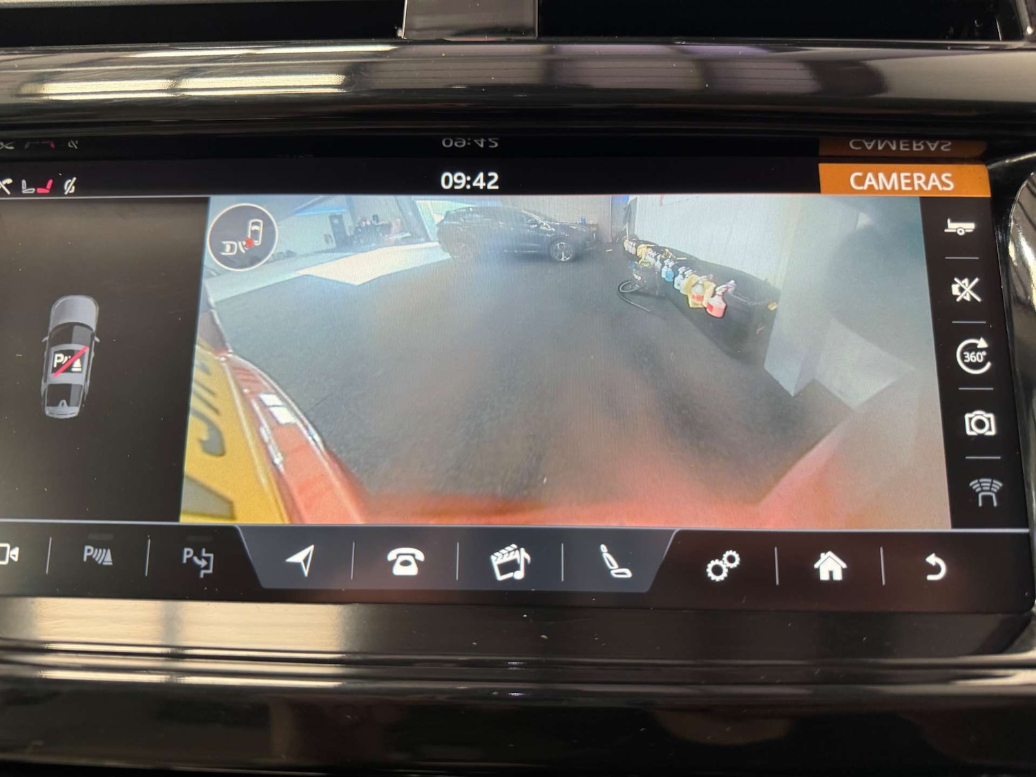 Used Land Rover Discovery 2019 for sale - 77990054: Photo 73