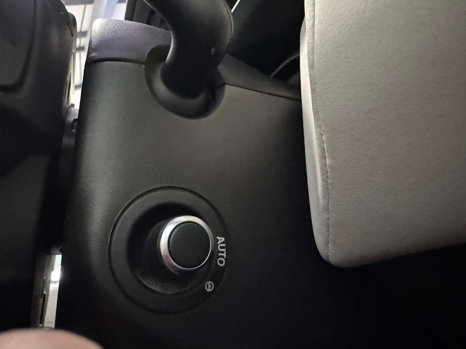 Used Land Rover Discovery 2019 for sale - 77990054: Photo 84