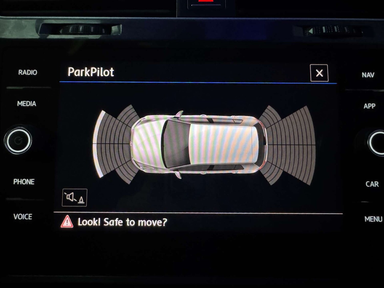 Used Volkswagen Golf 2017 for sale - 77193217: Photo 61