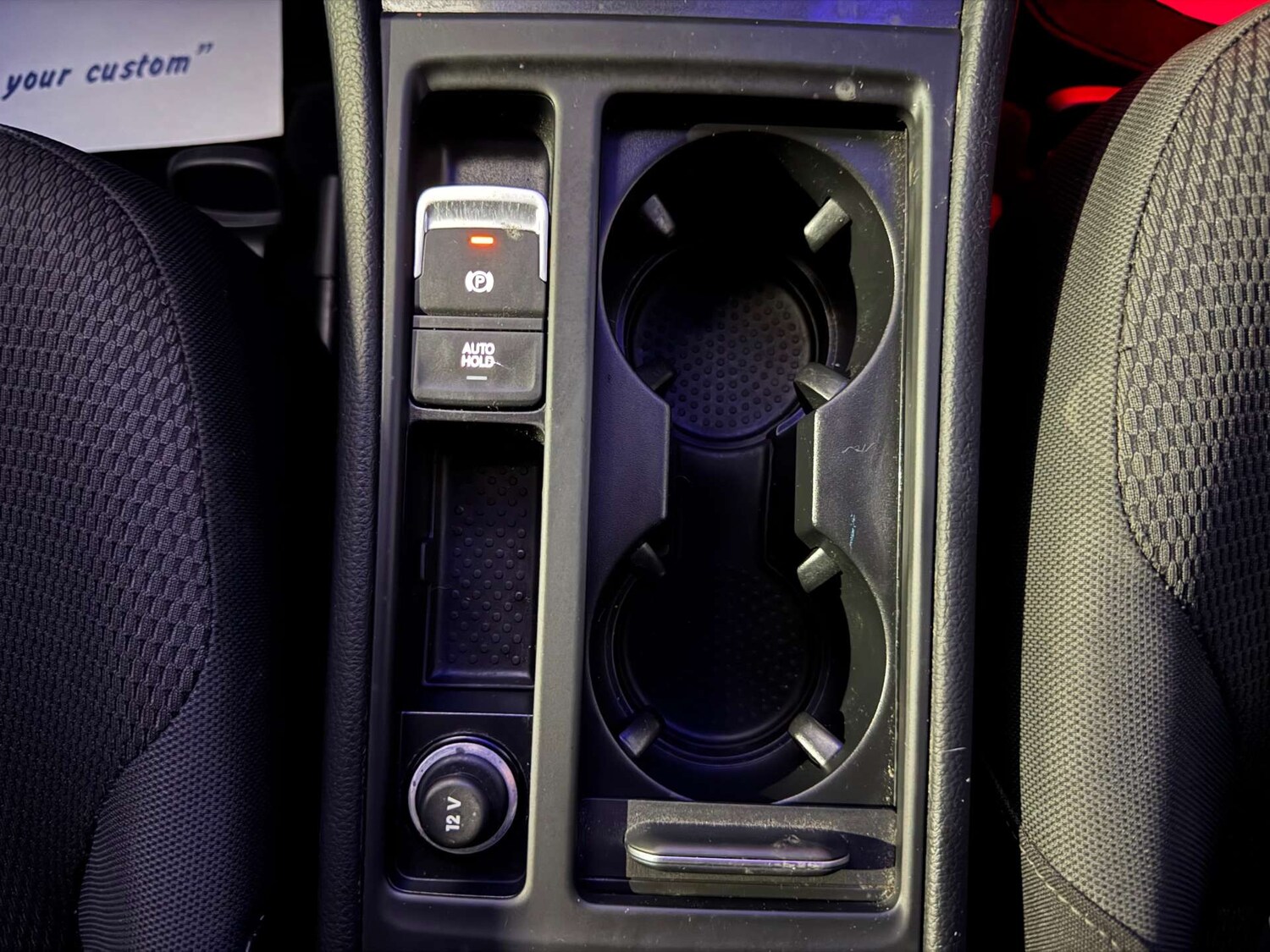 Used Volkswagen Golf 2017 for sale - 77193217: Photo 63