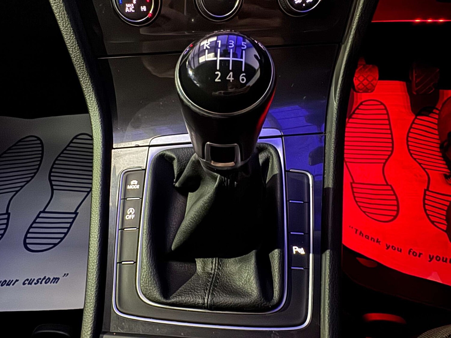 Used Volkswagen Golf 2017 for sale - 77193217: Photo 64