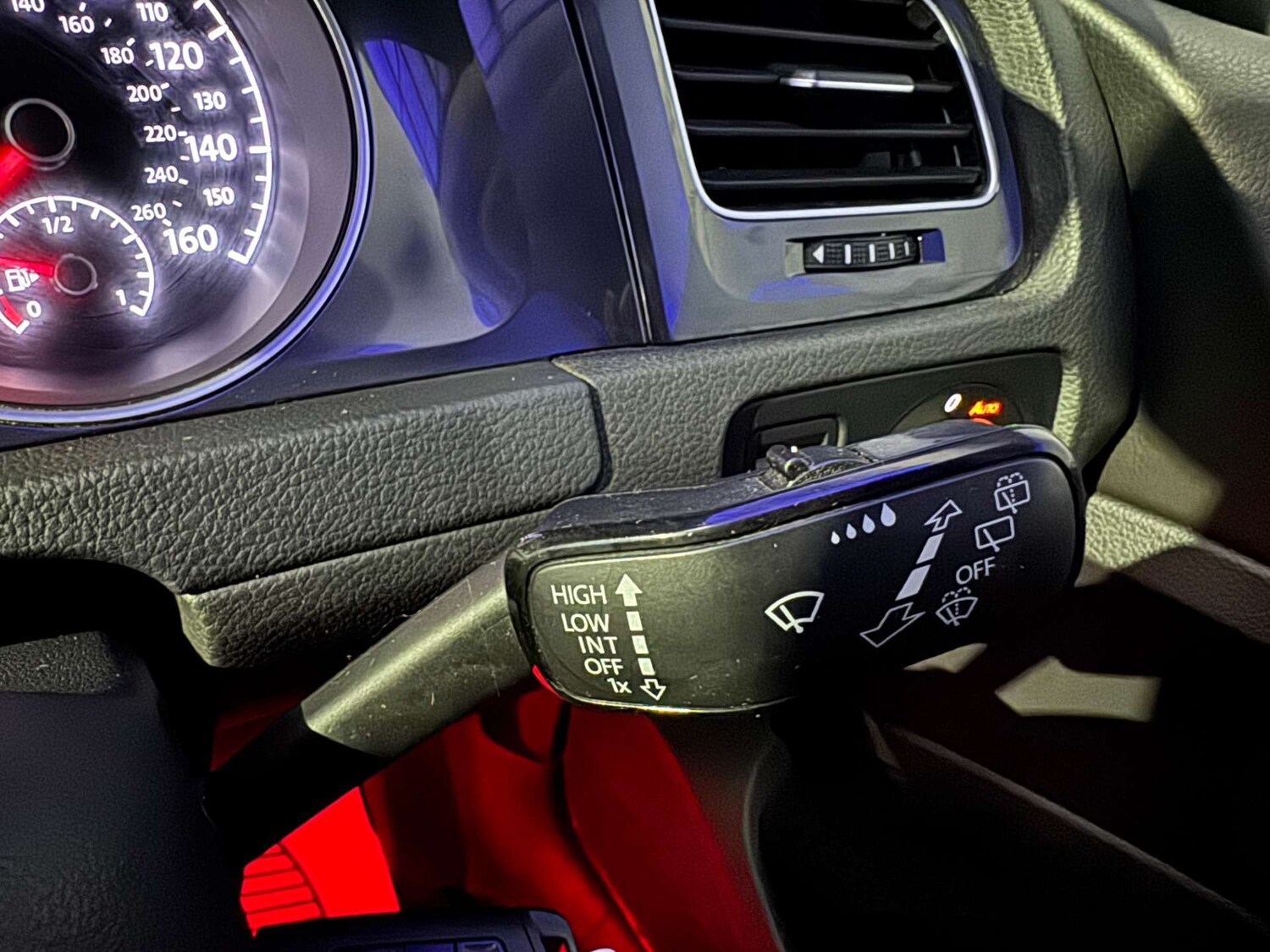 Used Volkswagen Golf 2017 for sale - 77193217: Photo 71