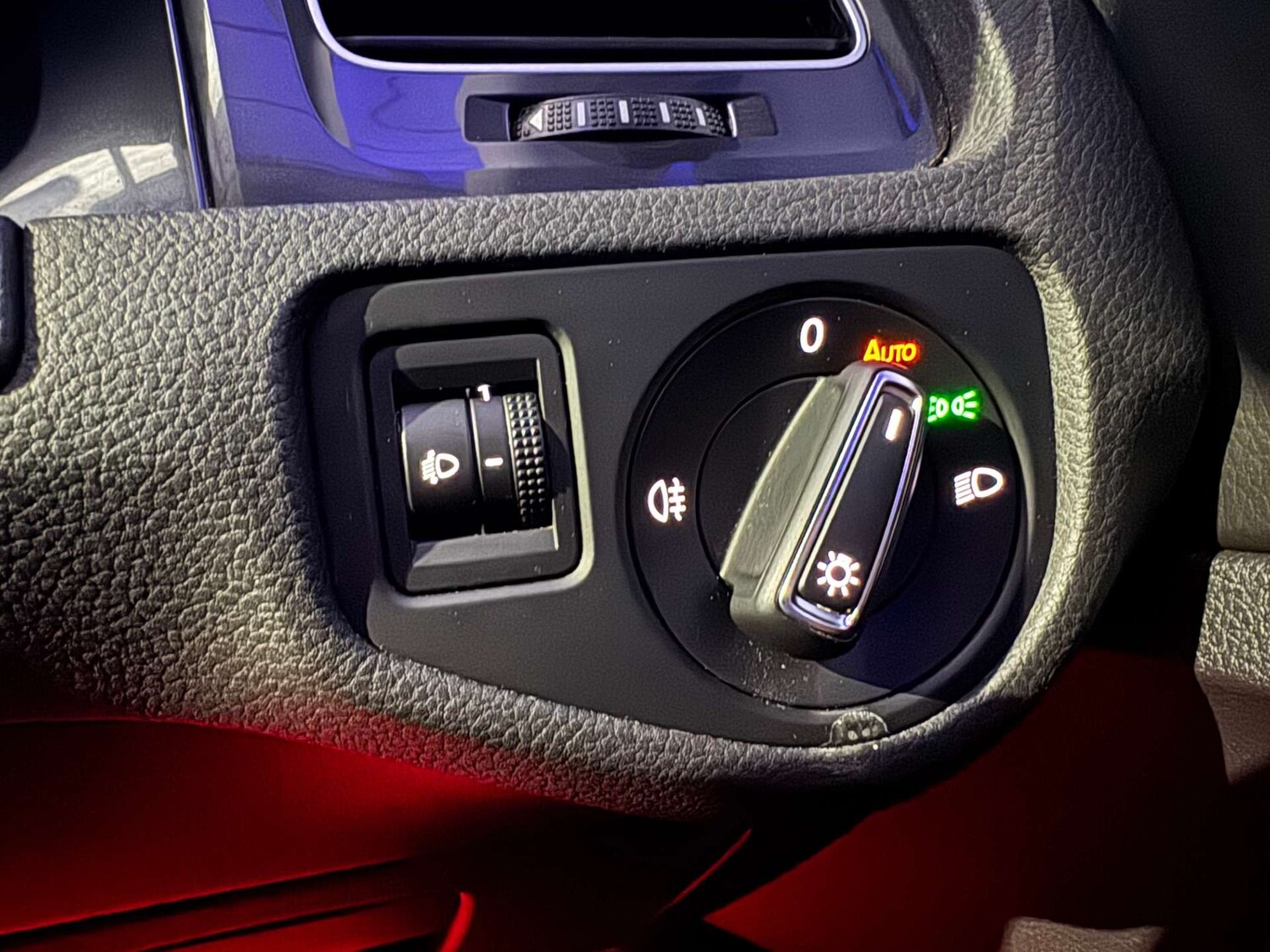 Used Volkswagen Golf 2017 for sale - 77193217: Photo 72