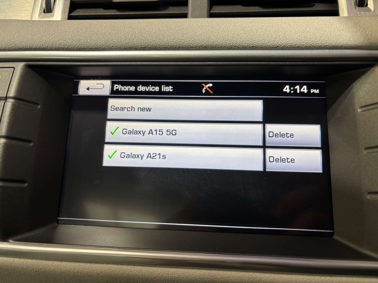 Vehicle 46