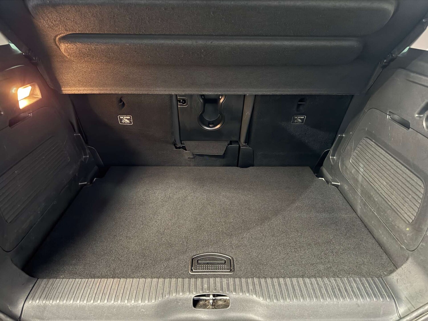 Used Citroen C3 Aircross 2017 for sale - 77506822: Photo 18