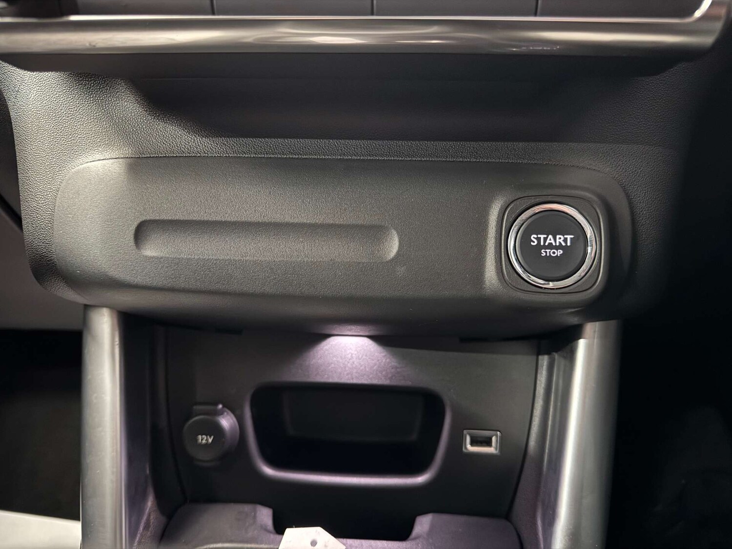 Used Citroen C3 Aircross 2017 for sale - 77506822: Photo 60