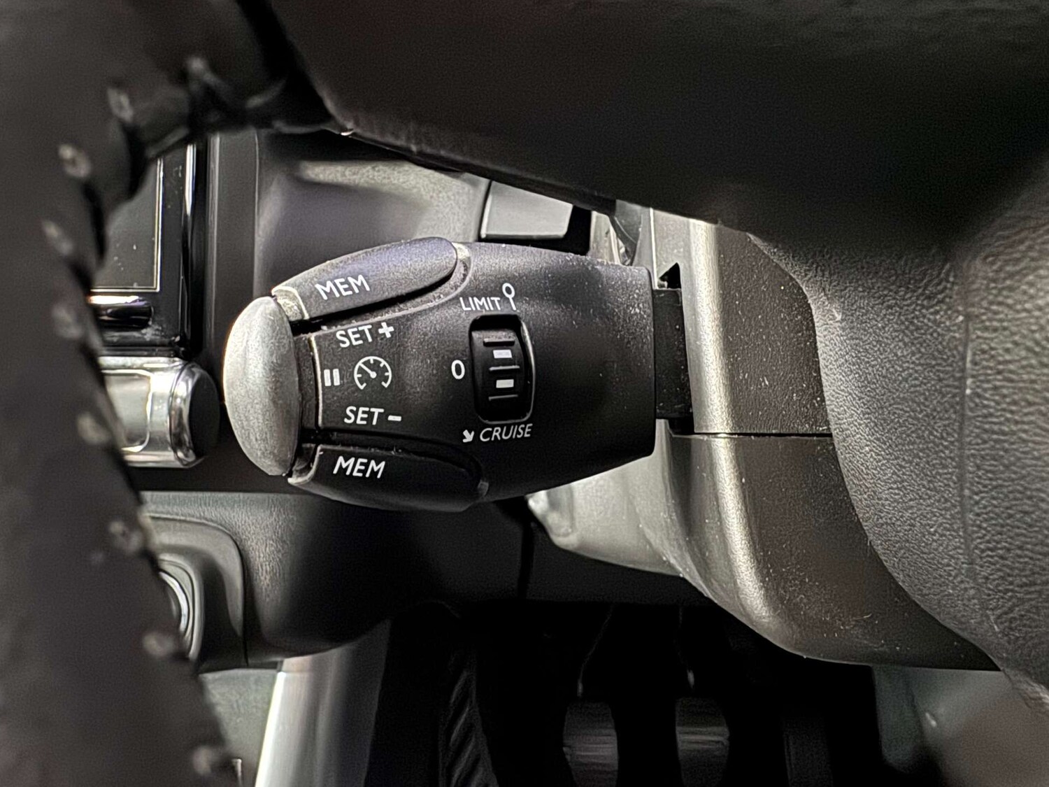 Used Citroen C3 Aircross 2017 for sale - 77506822: Photo 68