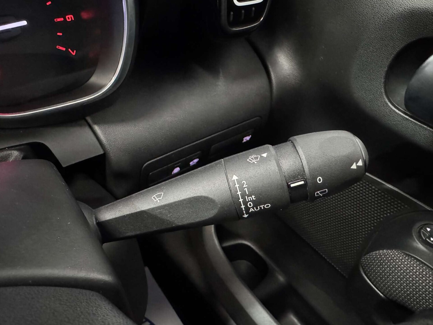 Used Citroen C3 Aircross 2017 for sale - 77506822: Photo 69