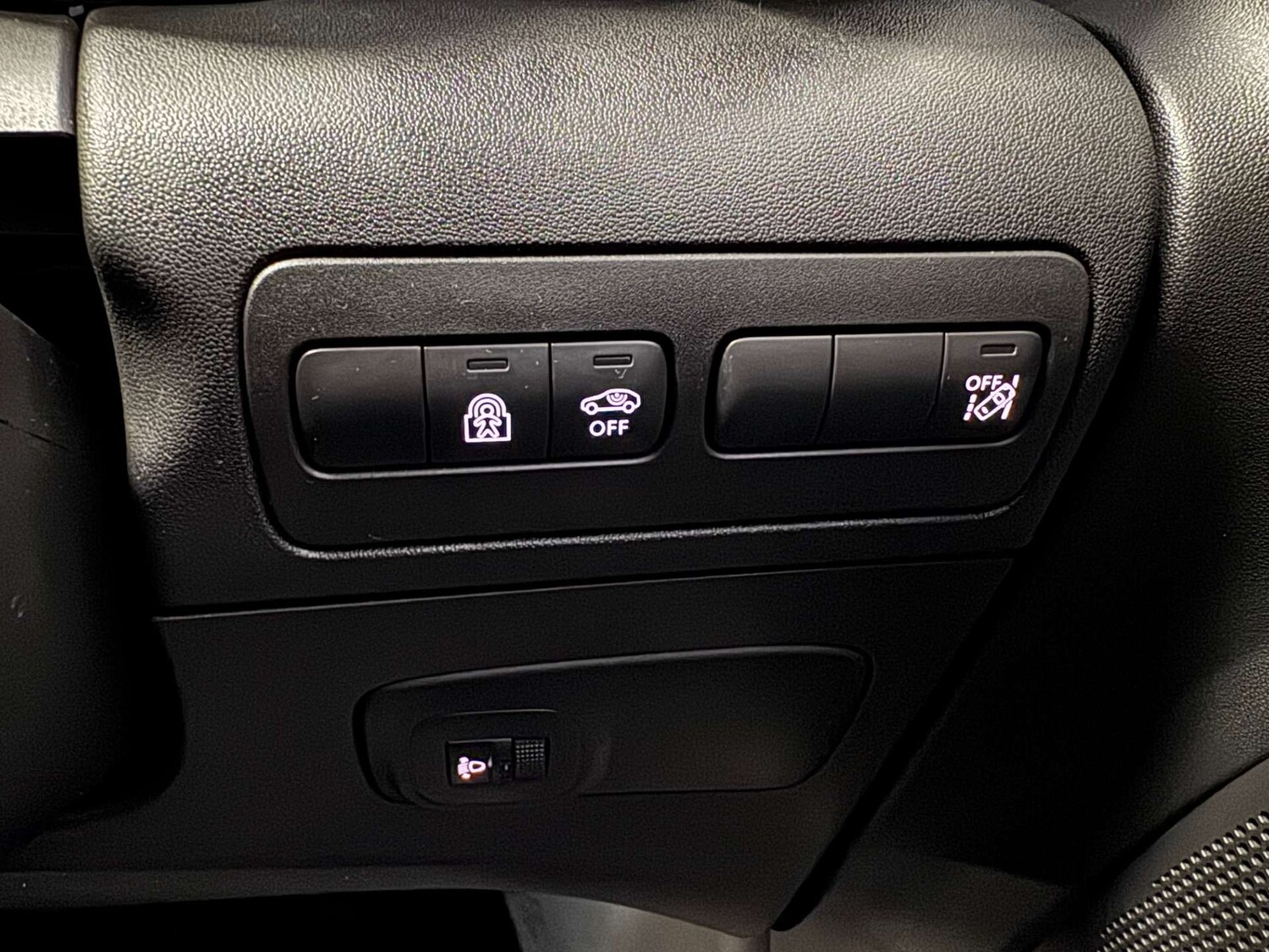 Used Citroen C3 Aircross 2017 for sale - 77506822: Photo 70