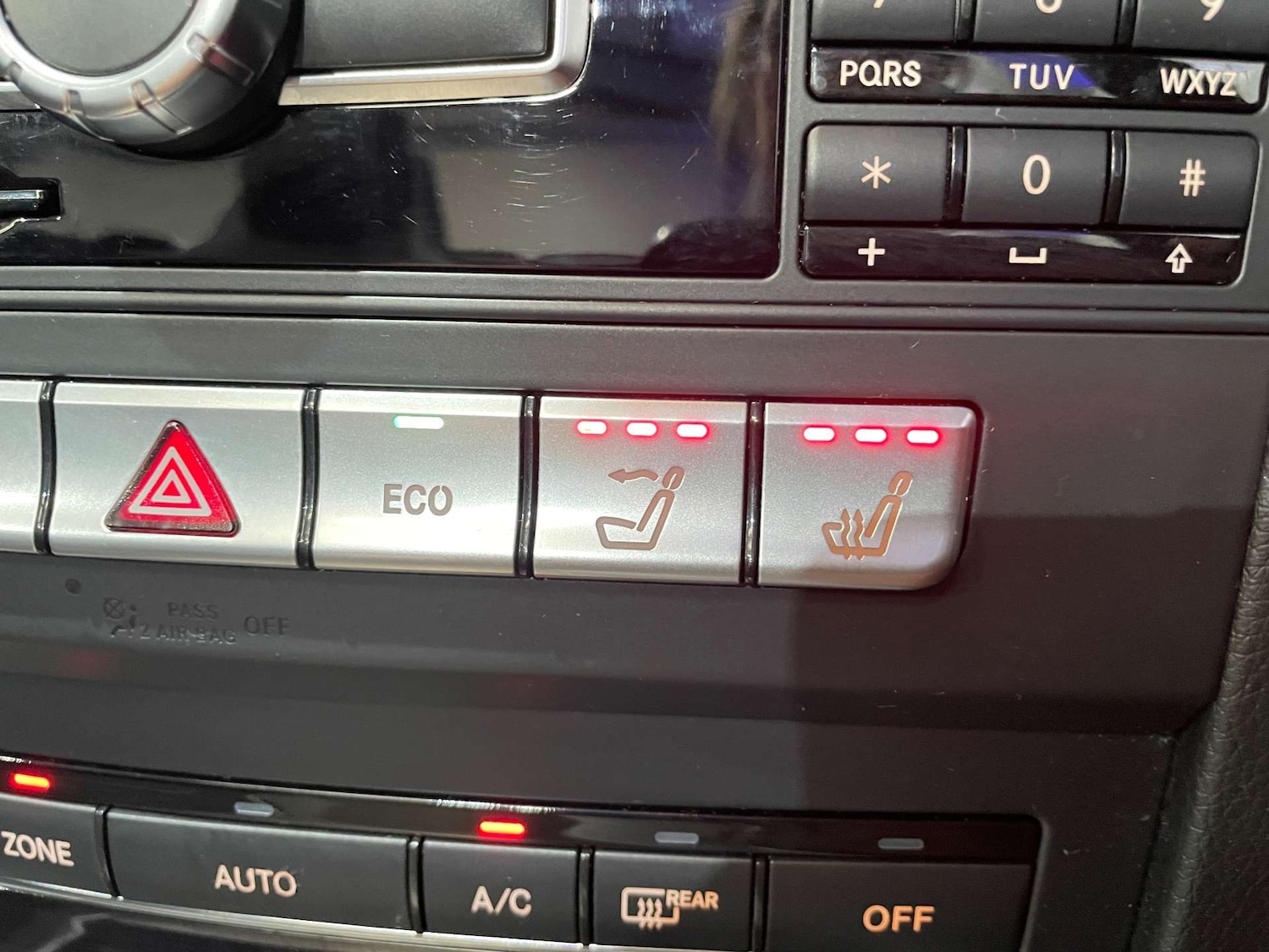 Vehicle 49