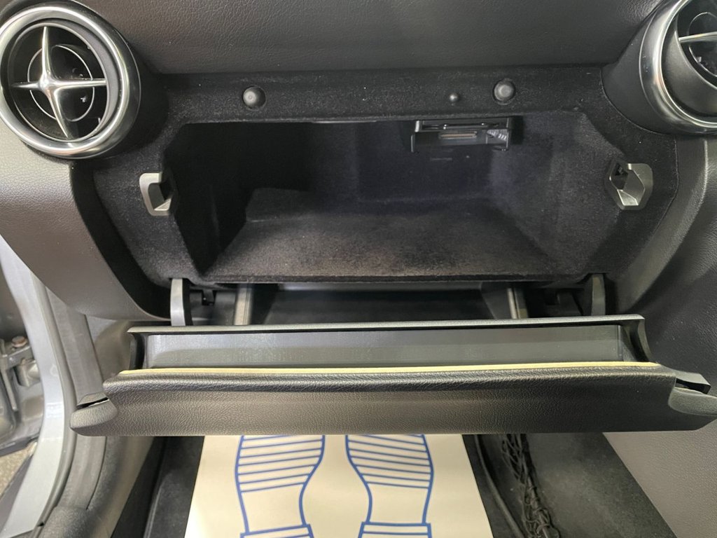Vehicle 38
