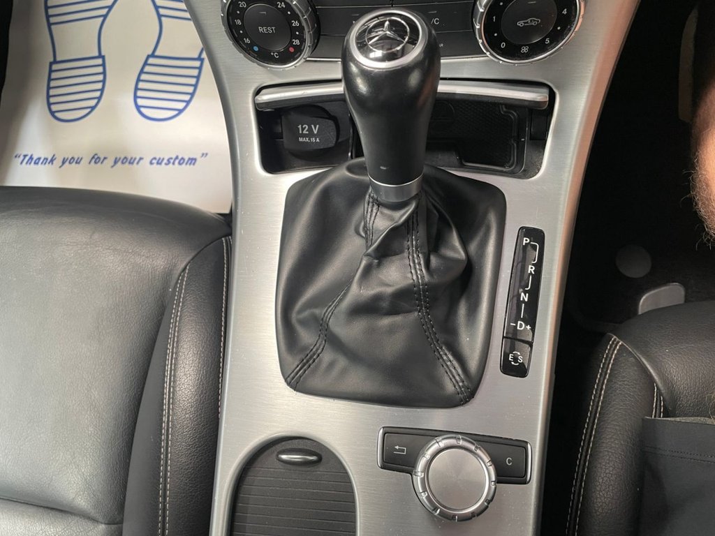 Vehicle 44