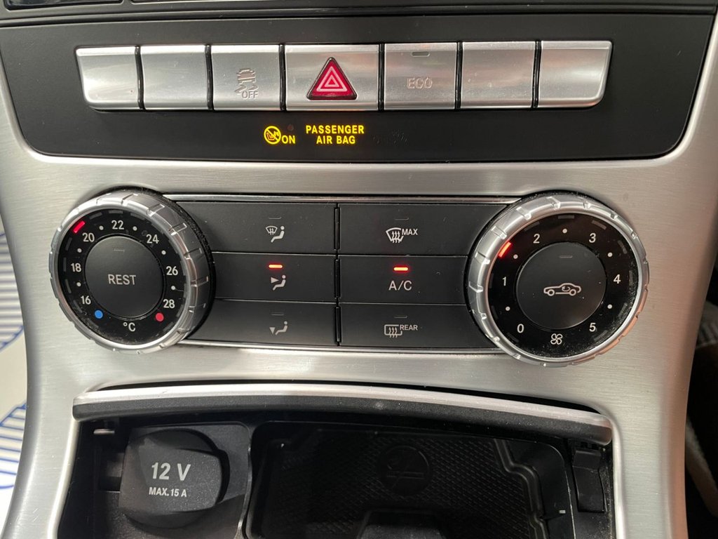 Vehicle 45
