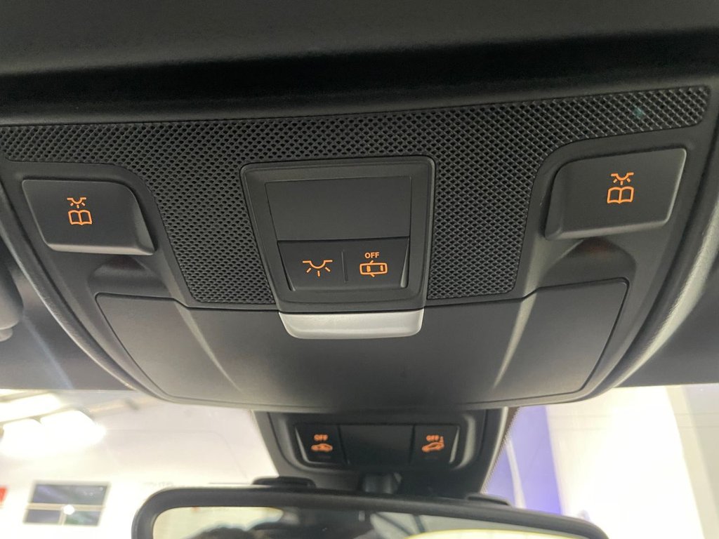 Vehicle 50