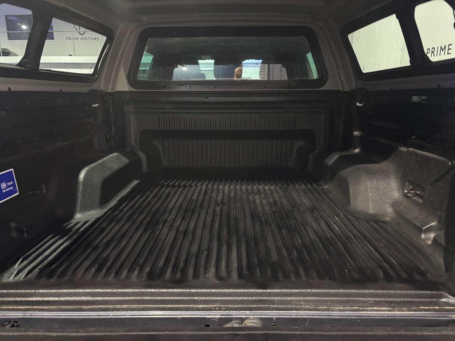 Used Ford Ranger 2022 for sale - 76407051: Photo 20