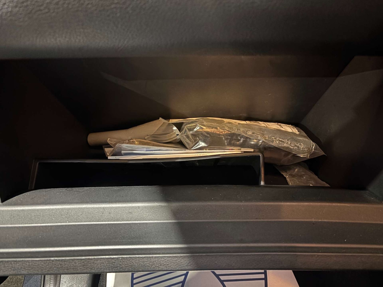 Used Ford Ranger 2022 for sale - 76407051: Photo 32