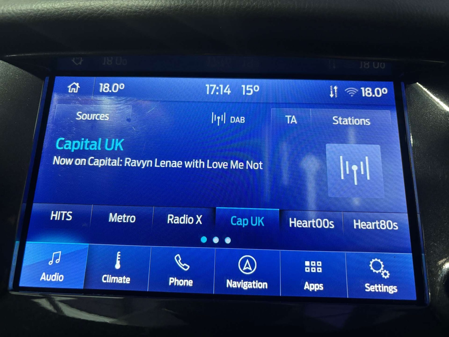 Used Ford Ranger 2022 for sale - 76407051: Photo 55