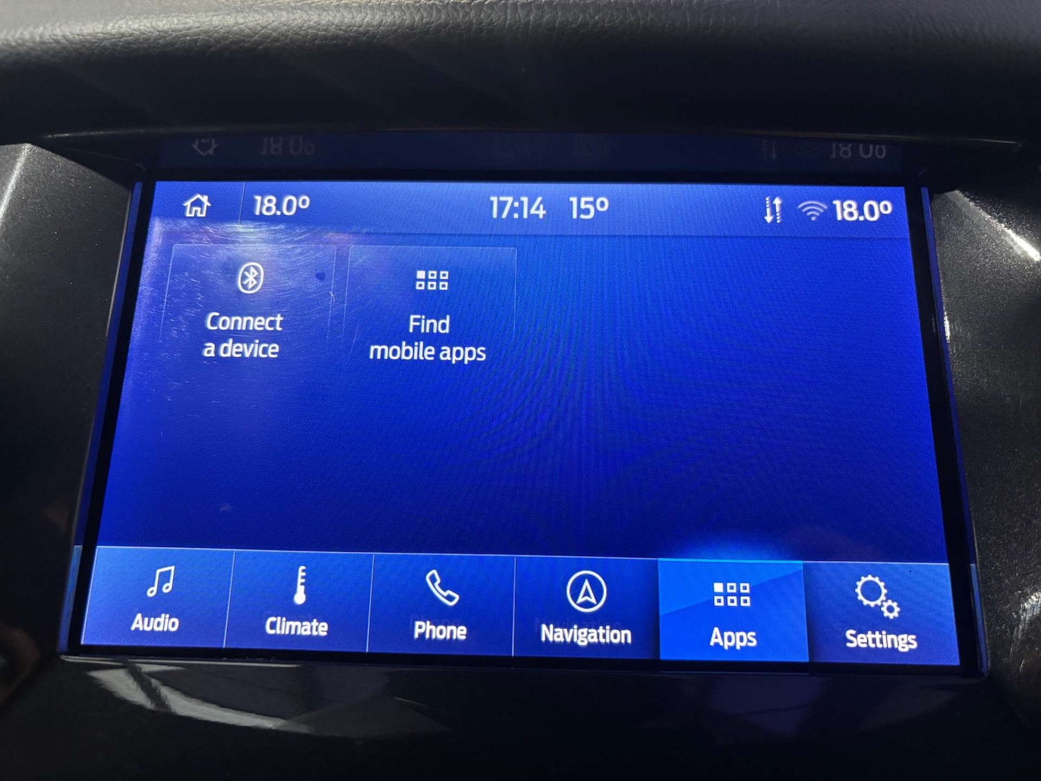 Used Ford Ranger 2022 for sale - 76407051: Photo 59