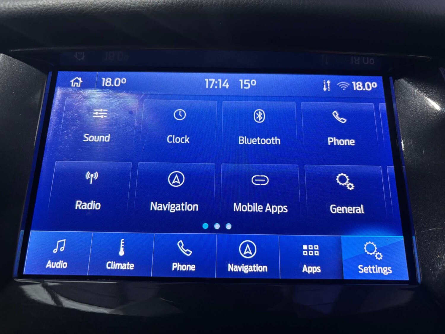 Used Ford Ranger 2022 for sale - 76407051: Photo 60