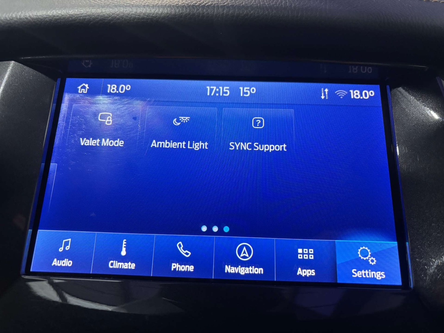 Used Ford Ranger 2022 for sale - 76407051: Photo 62